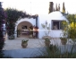 Villa Le Royal ref AL1758 Hammamet Nord