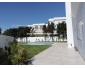 Vente villa Albatros ref AV1072 Hammamet Sud 2