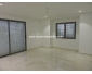 Vente villa Albatros ref AV1072 Hammamet Sud 4