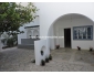 Appartement Ihsen ref AL2091 Hammamet à louer