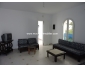 Appartement Les Fleurs AL2090 Hammamet Nord