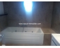 Appartement Luxueux 1  ref AV1073 4 Tunisie Appartement Luxueux 1  ref AV1073 4