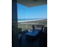 Appartement West ref AV1075 Raoued