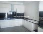 Appartement Luxueux 1  ref AV1073 2 Tunisie Appartement Luxueux 1  ref AV1073 2