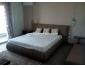 Appartement West ref AV1075 Raoued 3