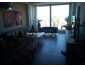 Appartement West ref AV1075 Raoued 2