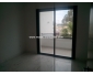Appartement Luxueux 1  ref AV1073 3 Tunisie Appartement Luxueux 1  ref AV1073 3