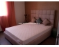 Appartement West ref AV1075 Raoued 4