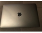 Vente MacBook M Gris sidéral ETAT NEUF
