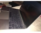 Vente MacBook M Gris sidéral ETAT NEUF 2 Tunisie Vente MacBook M Gris sidéral ETAT NEUF 2