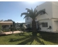 Villa à mrezka hamammet v885 à vendre