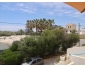 Vente belle villa au mimosa nabeul