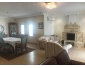 Villa à mrezka hamammet v885 à vendre 2