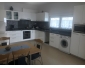 Villa à mrezka hamammet v885 à vendre 4
