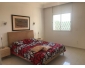 Offre! A vendre villa à jinène hammamet v923 4
