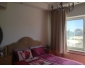 Vente belle villa au mimosa nabeul 4