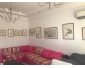 Offre! A vendre villa à jinène hammamet v923 2