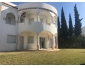 Offre! A vendre villa à jinène hammamet v923