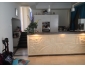 Vente belle villa au mimosa nabeul 3