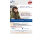 Promo !Réduction sur Certification Microsoft