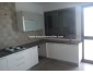 Duplex L`Oreal ref AV1077 La marsa route du relai 4 Tunisie Duplex L`Oreal ref AV1077 La marsa route du relai 4