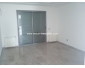 Duplex L`Oreal ref AV1077 La marsa route du relai 3 Tunisie Duplex L`Oreal ref AV1077 La marsa route du relai 3