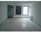 Duplex L`Oreal ref AV1077 La marsa route du relai 2 Tunisie Duplex L`Oreal ref AV1077 La marsa route du relai 2