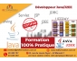 IST Formation : développement Informatique