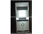 Vente unité centrale Dual Core 2 GHZ