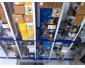 Liquidation de stock 2