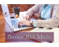 Formation Web Master