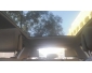Voiture Peugeot 308 1.6 vti 120 premium pack 5p Tunisie 3