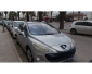 Peugeot 308 1.6 vti 120 premium pack 5p
