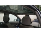 Voiture Peugeot 308 1.6 vti 120 premium pack 5p Tunisie 4