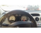 Voiture Peugeot 308 1.6 vti 120 premium pack 5p Tunisie 2