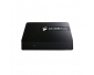 Box android oveebox v101 4k