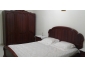 Loue appartement s+1 à ennasr
