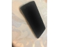 lenovo k4 vibe peu utilisable 4
