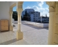 Appartement Haythem ref AL2097 Hammamet