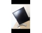 ordinateur de bureau dell optiplex 3
