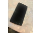 lenovo k4 vibe peu utilisable