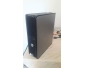 ordinateur de bureau dell optiplex 2