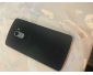 lenovo k4 vibe peu utilisable 2