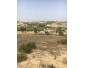 Terrain Le Sol ref T639 Hammamet