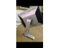ordinateur de bureau dell optiplex 4