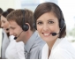 Téléopérateurs (H/F)