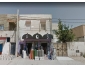 Maison a louer borj louzir ariana 