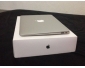 MacBook Air  (prix n 4