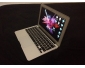 MacBook Air  (prix n 2