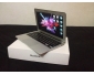 MacBook Air  (prix n 3